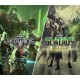 The Mechanicus & Gladius Warhammer 40K Bundle Steam CD Key