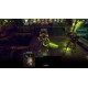 The Mechanicus & Gladius Warhammer 40K Bundle Steam CD Key