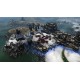 The Mechanicus & Gladius Warhammer 40K Bundle Steam CD Key