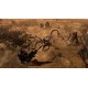 The Mechanicus & Gladius Warhammer 40K Bundle Steam CD Key