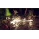 The Mechanicus & Gladius Warhammer 40K Bundle Steam CD Key