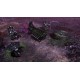 The Mechanicus & Gladius Warhammer 40K Bundle Steam CD Key