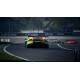 Assetto Corsa Competizione AR XBOX One / Xbox Series X|S CD Key