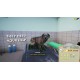 Animal Shelter - Vet Clinic DLC PC Steam CD Key