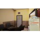 Animal Shelter - Vet Clinic DLC PC Steam CD Key