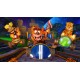 Crash + Spyro Triple Play Bundle AR XBOX One / Xbox Series X|S CD Key