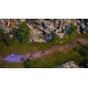 Rustler AR XBOX One / Xbox Series X|S CD Key