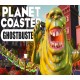 Planet Coaster Ghostbusters Bundle Steam CD Key