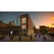 Planet Coaster Ghostbusters Bundle Steam CD Key