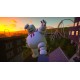 Planet Coaster Ghostbusters Bundle Steam CD Key