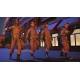 Planet Coaster Ghostbusters Bundle Steam CD Key