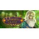 Queen's Quest: Tower of Darkness Steam CD Key