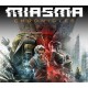 Miasma Chronicles - Miners Bonus Content DLC EU PS5 CD Key