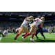 Madden NFL 24 AR XBOX One / Xbox Series X|S CD Key