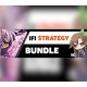 IFI Strategy Bundle / 戰略組合包 PC Steam CD Key