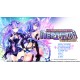 IFI Neptunia Re Birth Bundle / Re birthコレクション / 戰機少女重生組合包 PC Steam CD Key