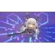 IFI Complete Neptunia Bundle / 戰機少女完全組合包 PC Steam CD Key