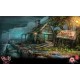 Dark Heritage: Guardians of Hope PC Steam CD Key