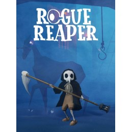 Max Gentlemen - Triple DLC Pack Steam CD Key