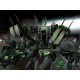 Warhammer 40,000: Dawn of War Franchise Bundle Steam CD Key