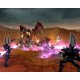 Warhammer 40,000: Dawn of War Franchise Bundle Steam CD Key