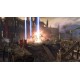 Warhammer 40,000: Dawn of War Franchise Bundle Steam CD Key