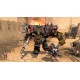 Warhammer 40,000: Dawn of War Franchise Bundle Steam CD Key