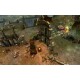 Warhammer 40,000: Dawn of War Franchise Bundle Steam CD Key