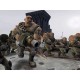 Warhammer 40,000: Dawn of War Franchise Bundle Steam CD Key