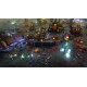 Warhammer 40,000: Dawn of War Franchise Bundle Steam CD Key