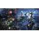 Warhammer 40,000: Dawn of War Franchise Bundle Steam CD Key