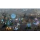 Warhammer 40,000: Dawn of War Franchise Bundle Steam CD Key