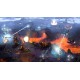 Warhammer 40,000: Dawn of War Franchise Bundle Steam CD Key