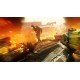 RAGE 2 + Preorder Bonus Bundle Steam CD Key