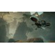 RAGE 2 + Preorder Bonus Bundle Steam CD Key