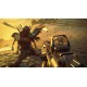 RAGE 2 + Preorder Bonus Bundle Steam CD Key
