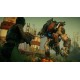 RAGE 2 + Preorder Bonus Bundle Steam CD Key