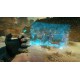 RAGE 2 + Preorder Bonus Bundle Steam CD Key