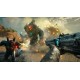 RAGE 2 + Preorder Bonus Bundle Steam CD Key