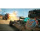 RAGE 2 + Preorder Bonus Bundle Steam CD Key