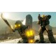 RAGE 2 + Preorder Bonus Bundle Steam CD Key