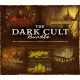 The Dark Cult Bundle Steam CD Key
