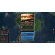 Realpolitiks Complete the Set Bundle Steam CD Key