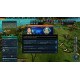 Realpolitiks Complete the Set Bundle Steam CD Key
