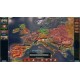 Realpolitiks Complete the Set Bundle Steam CD Key