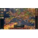 Realpolitiks Complete the Set Bundle Steam CD Key