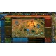 Realpolitiks Complete the Set Bundle Steam CD Key
