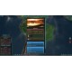 Realpolitiks + New Power DLC Bundle Steam CD Key
