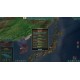 Realpolitiks + New Power DLC Bundle Steam CD Key