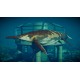 Jurassic World Evolution 2 - Prehistoric Marine Species Pack DLC Steam CD Key